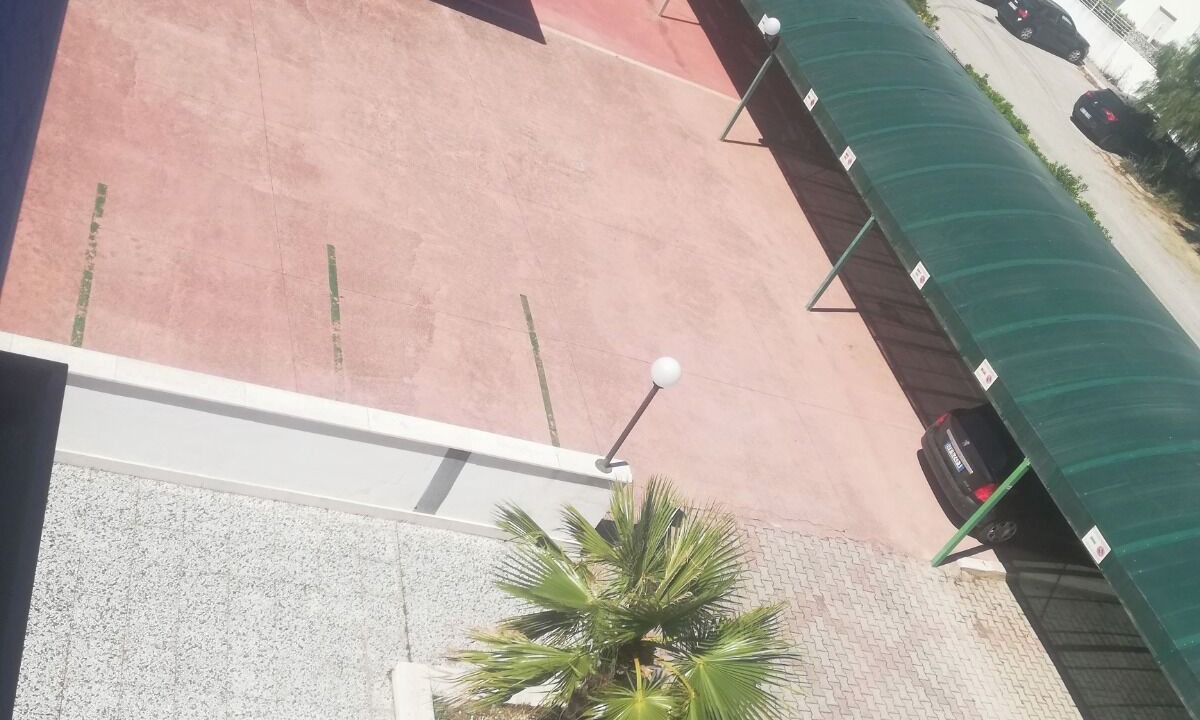 Photo of Outdoor in Marina di Vasto