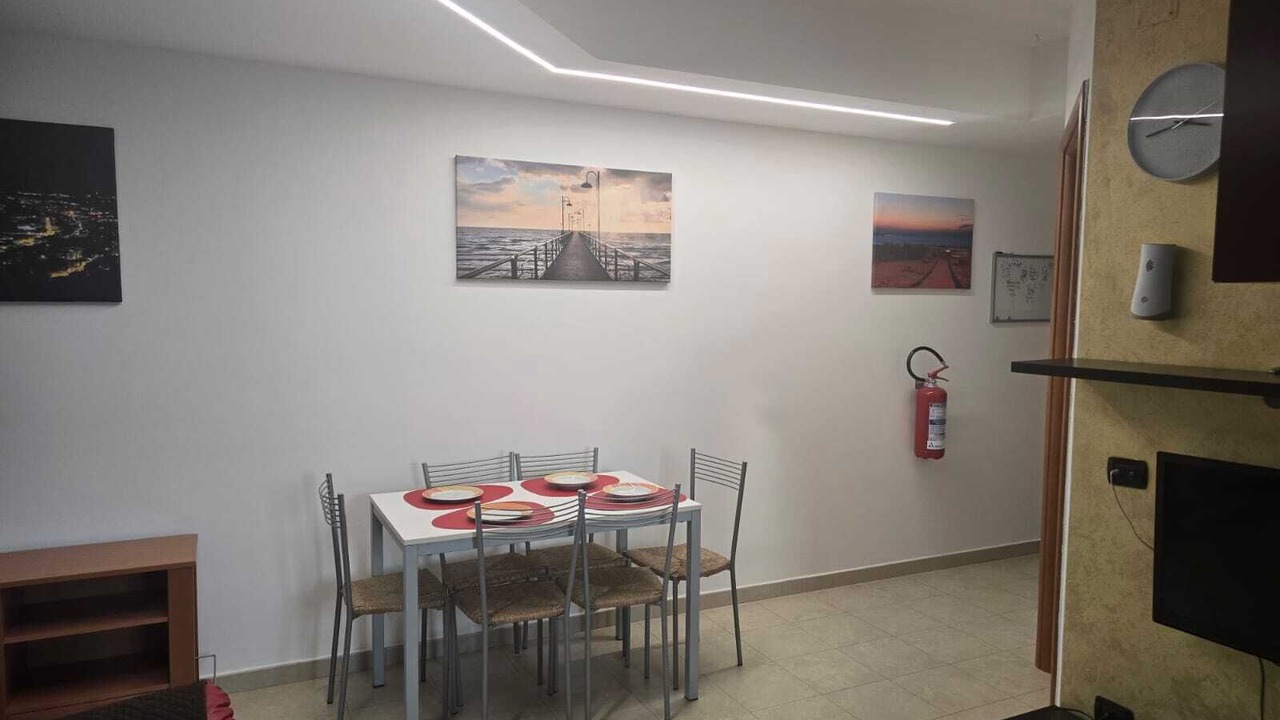 Photo of Others in Marina di Vasto