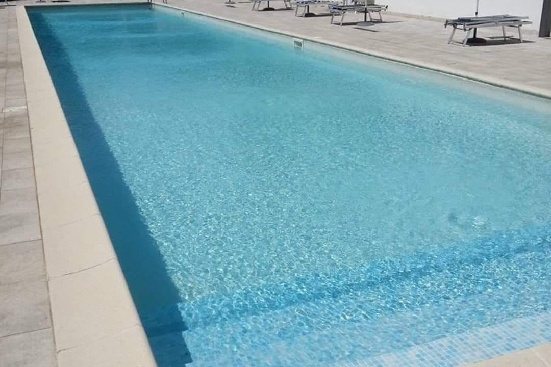 Photo of Outdoor in Marina di Vasto