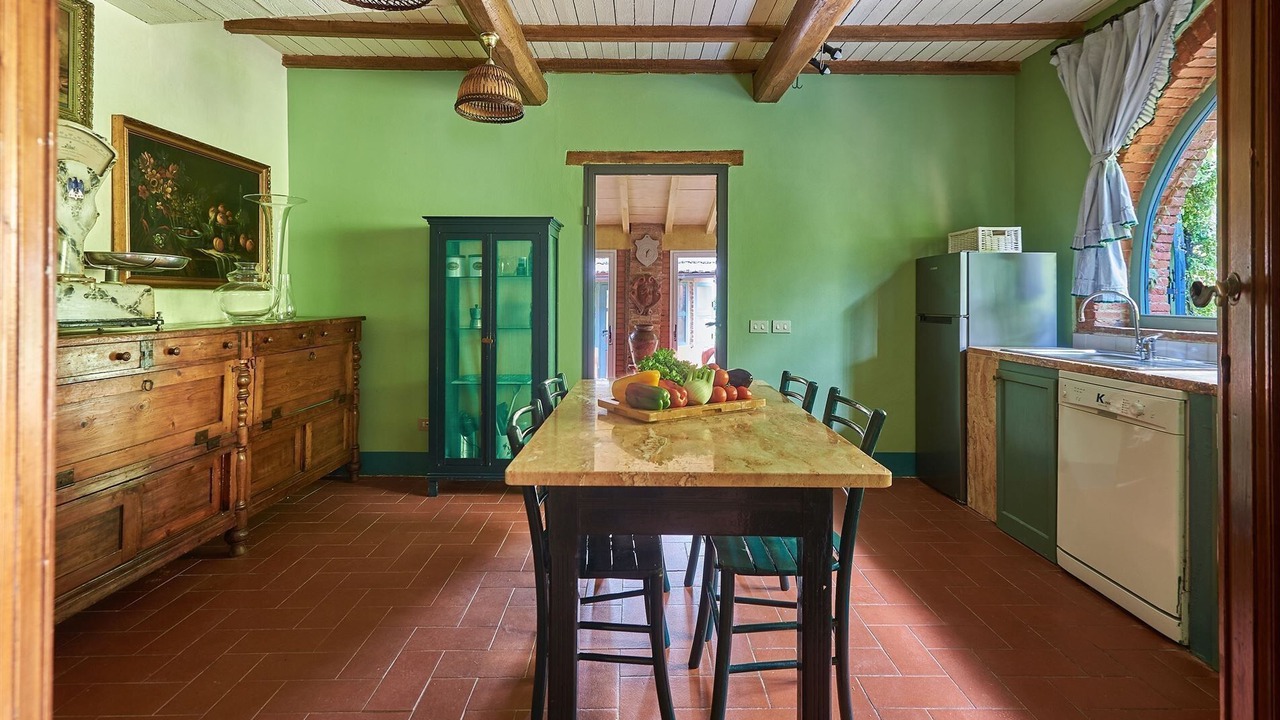 Photo of Others in Cavriglia
