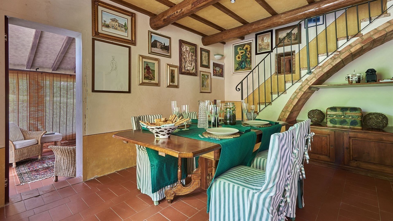 Photo of Others in Cavriglia