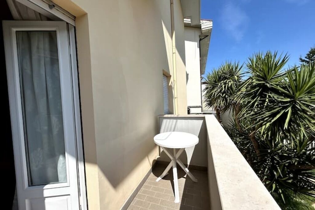 Photo of Outdoor in Pineto