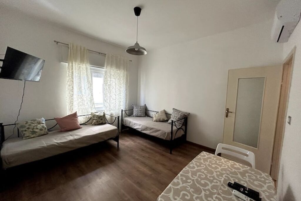 Photo of Bedroom in Pineto