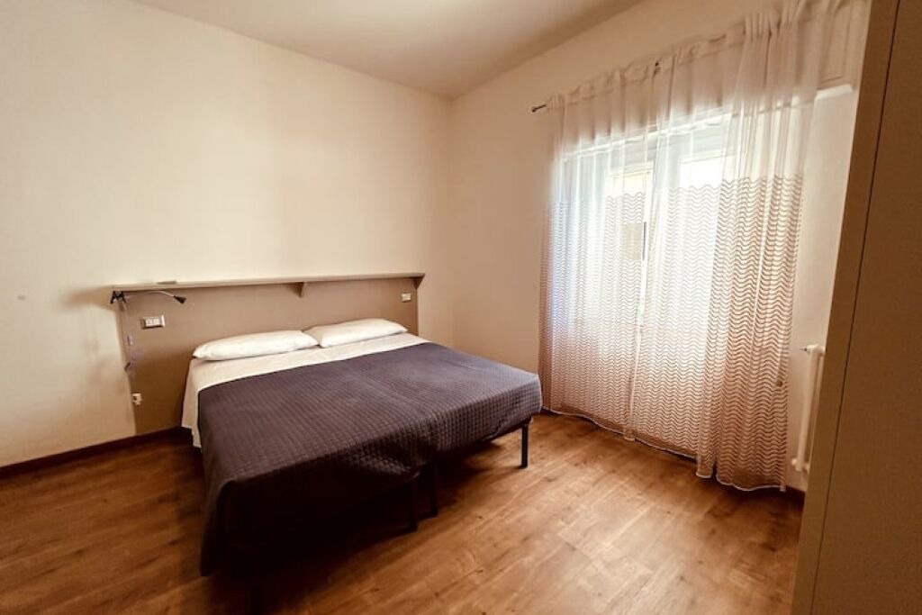 Photo of Bedroom in Pineto