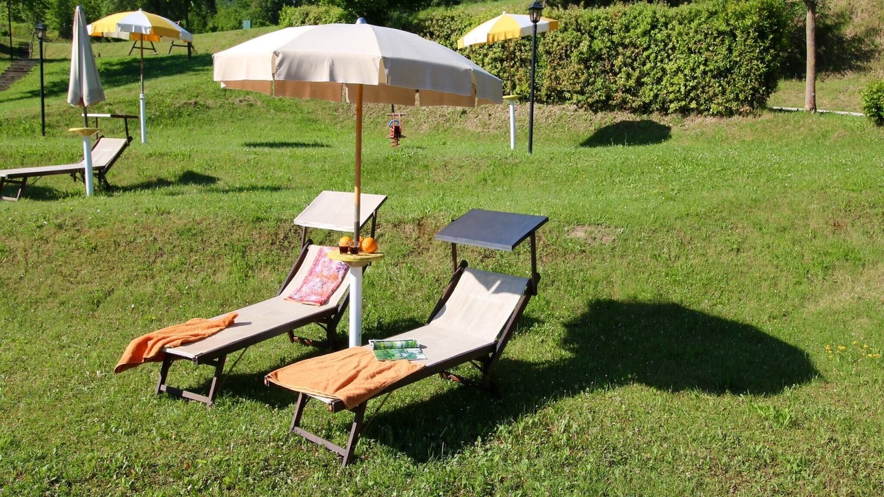 Photo of Outdoor in Apecchio