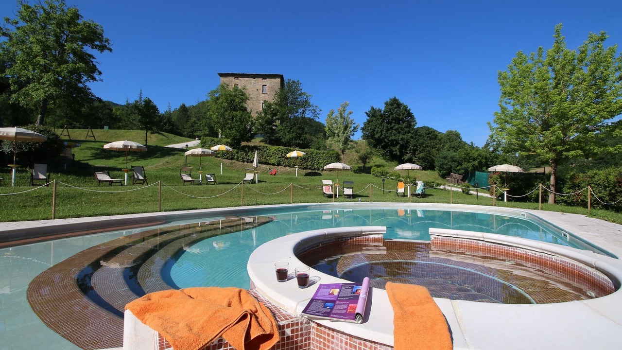 Photo of Outdoor in Apecchio