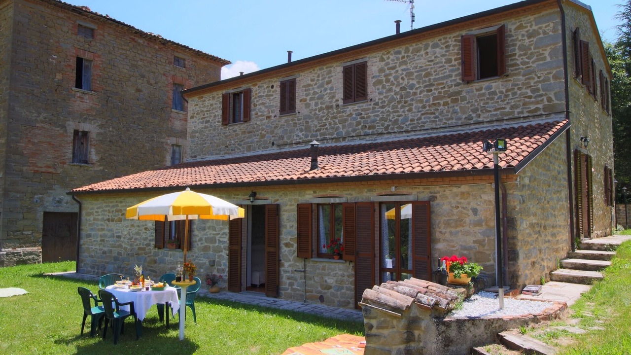 Photo of Outdoor in Apecchio
