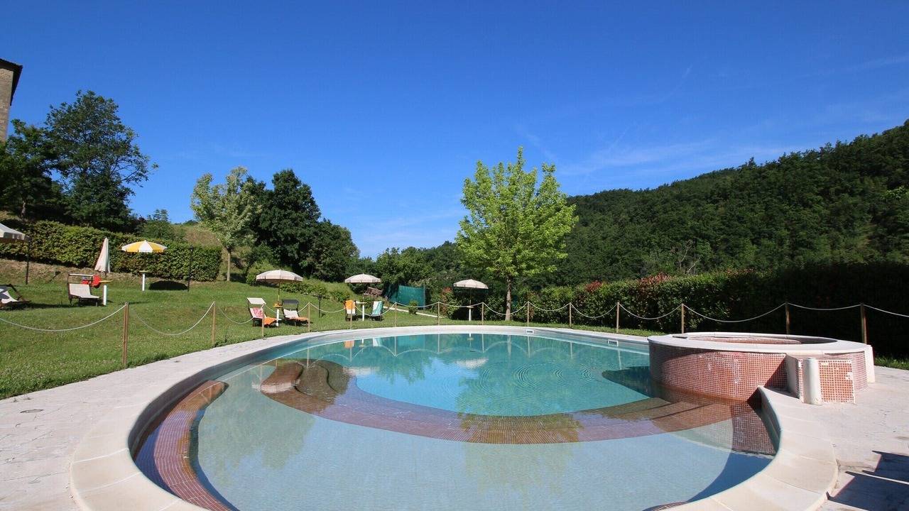 Photo of Outdoor in Apecchio