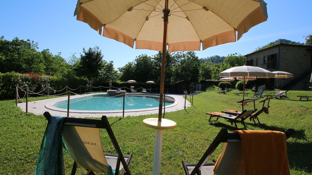 Photo of Outdoor in Apecchio