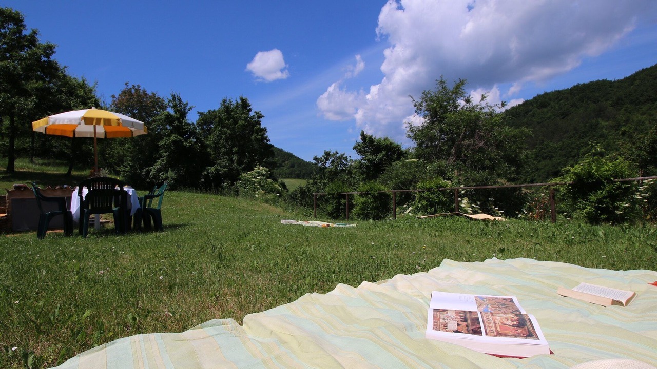 Photo of Outdoor in Apecchio
