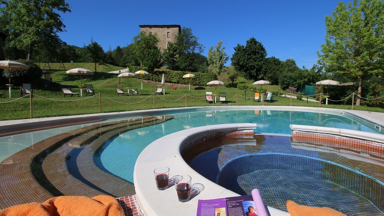 Photo of Outdoor in Apecchio