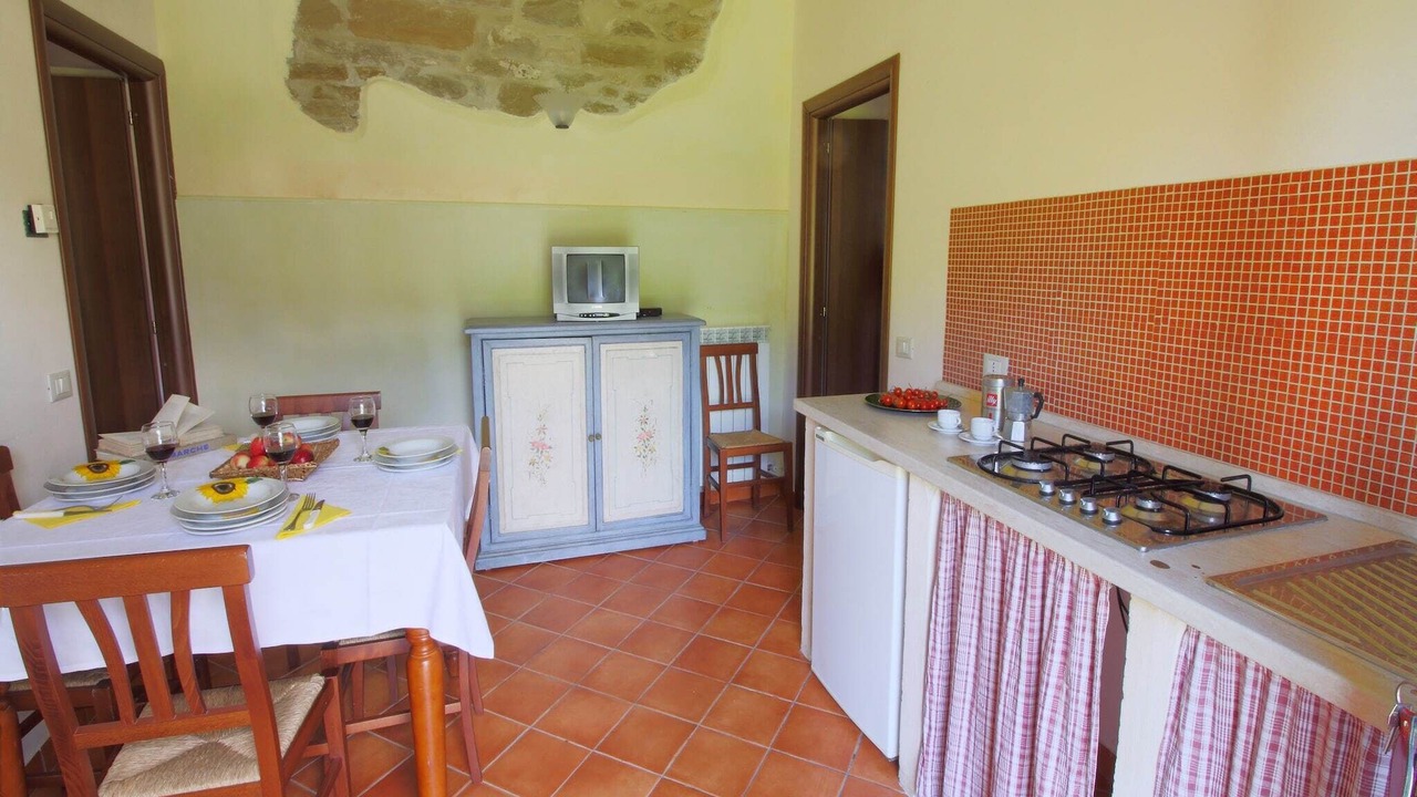 Photo of Others in Apecchio