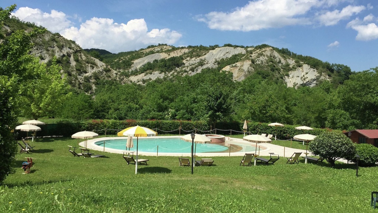 Photo of Outdoor in Apecchio
