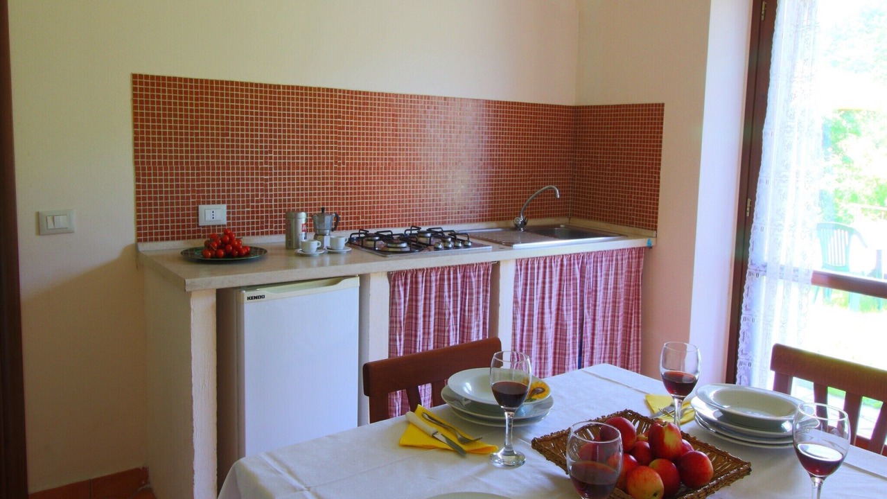 Photo of Others in Apecchio