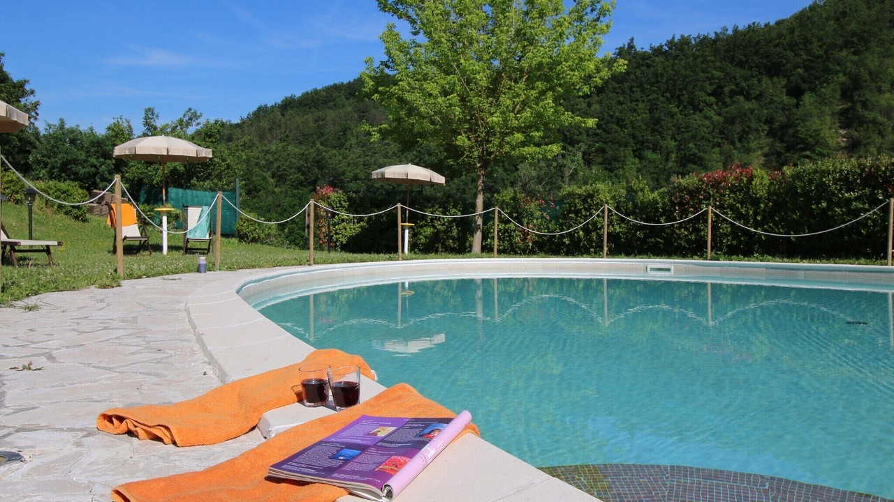 Photo of Outdoor in Apecchio