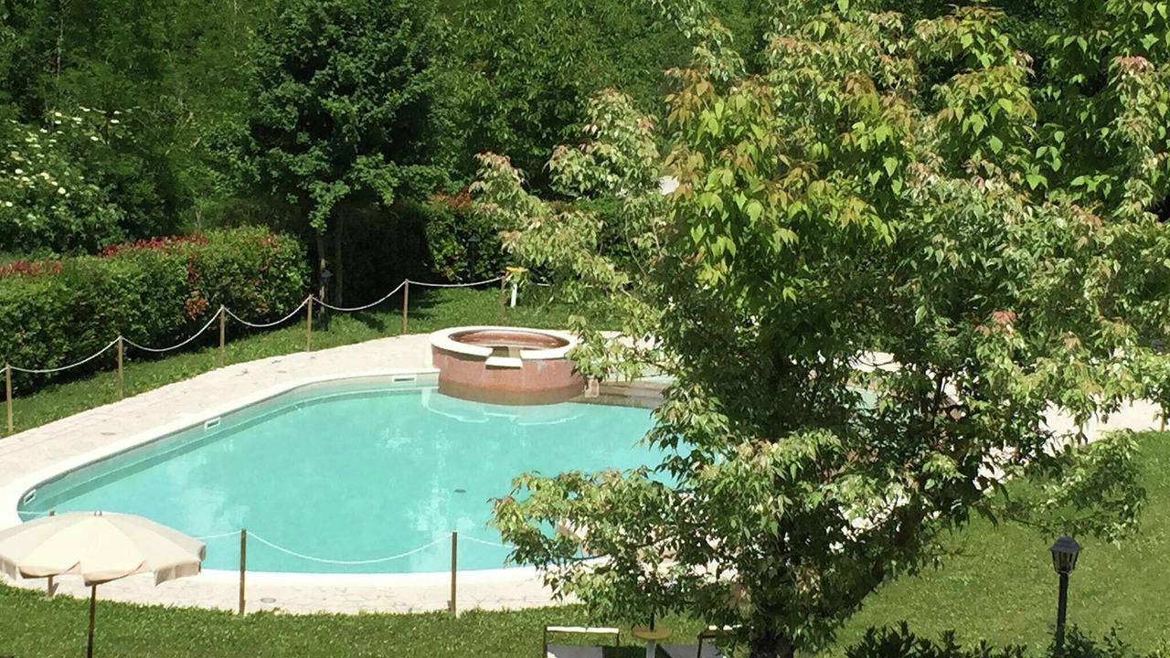 Photo of Outdoor in Apecchio