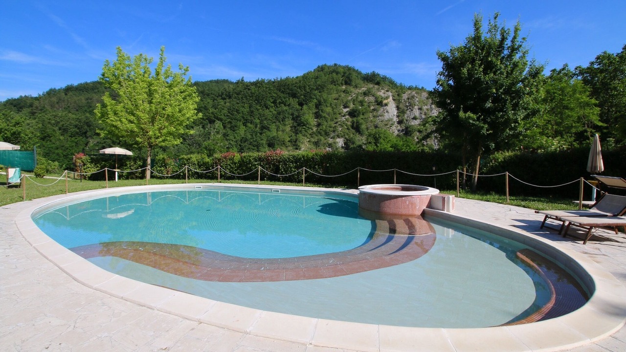 Photo of Outdoor in Apecchio