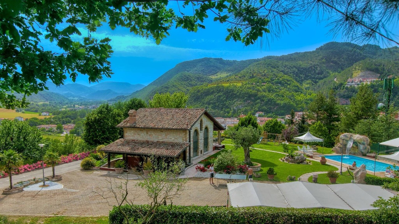 Photo of Outdoor in Furlo