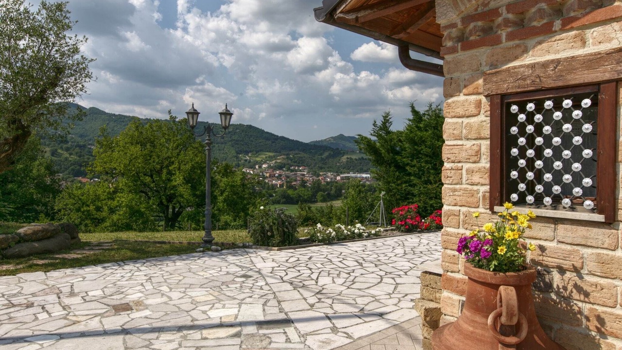 Photo of Outdoor in Furlo