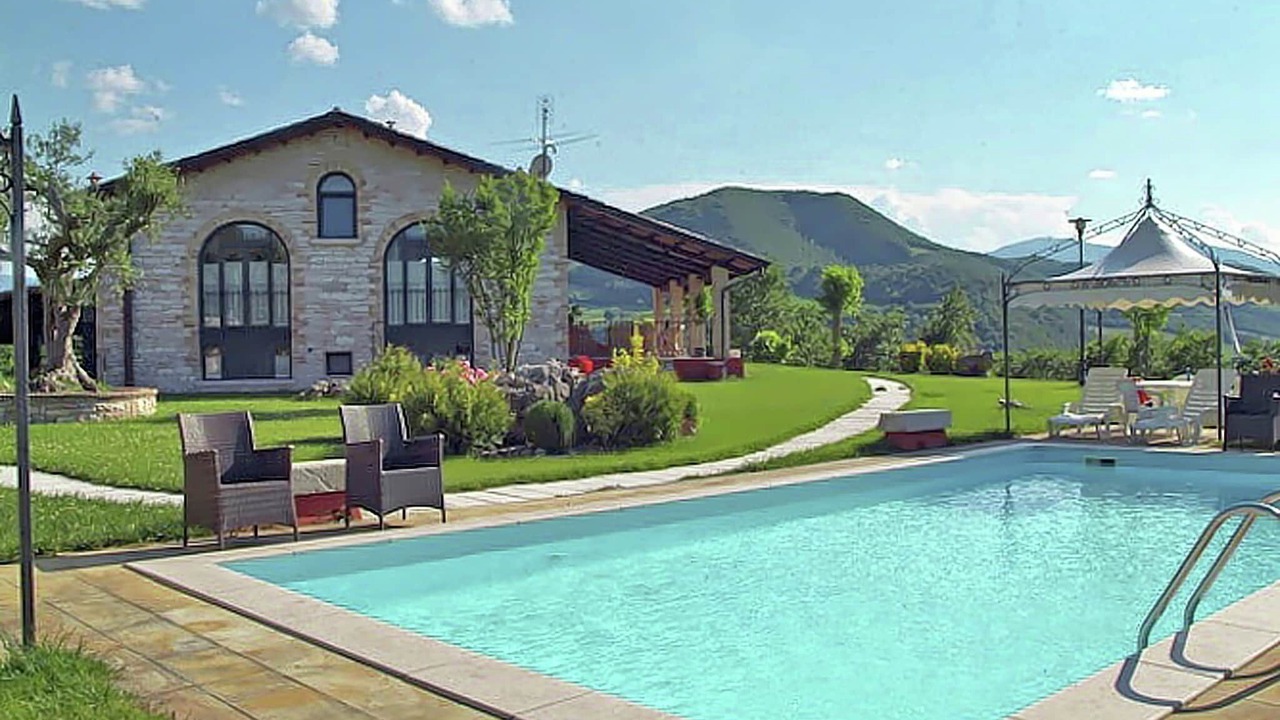 Photo of Outdoor in Furlo