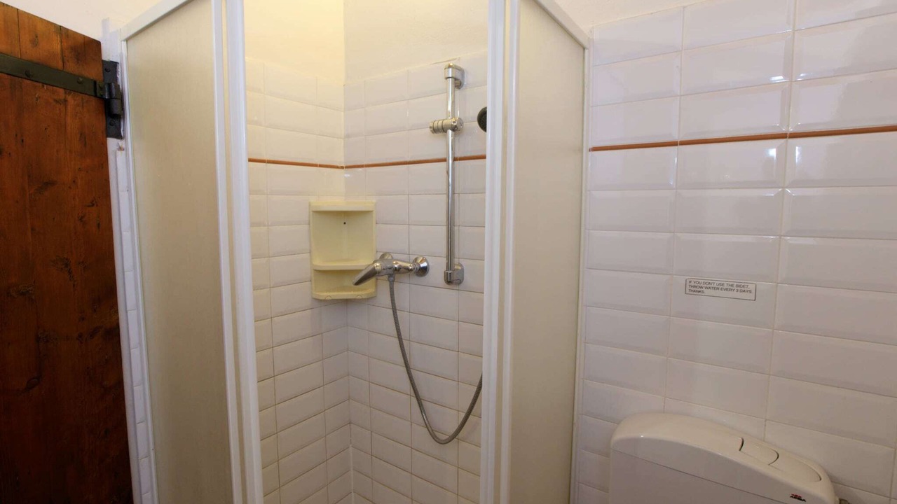 Photo of Bathroom in Furlo