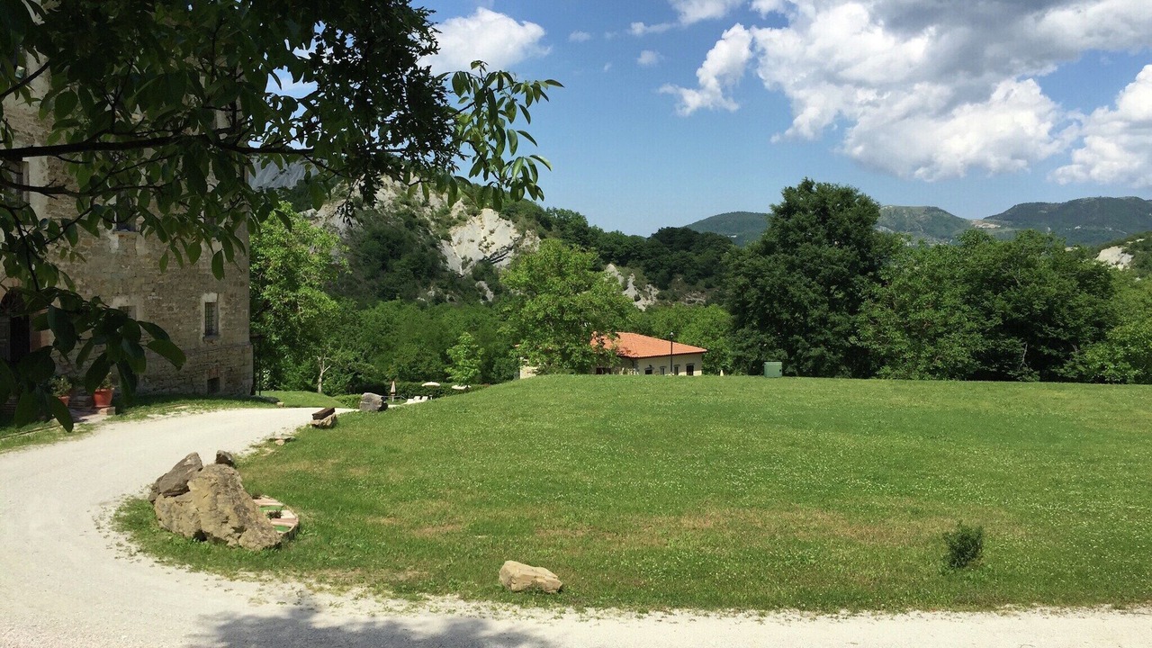 Photo of Outdoor in Apecchio