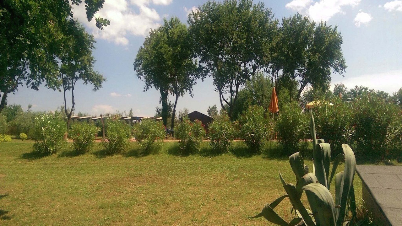 Photo of Outdoor in Pian di Sco