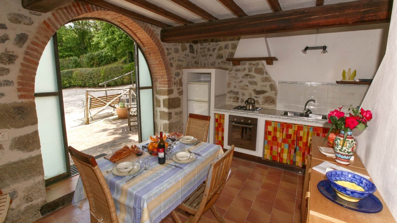 Photo of Others in Lisciano Niccone