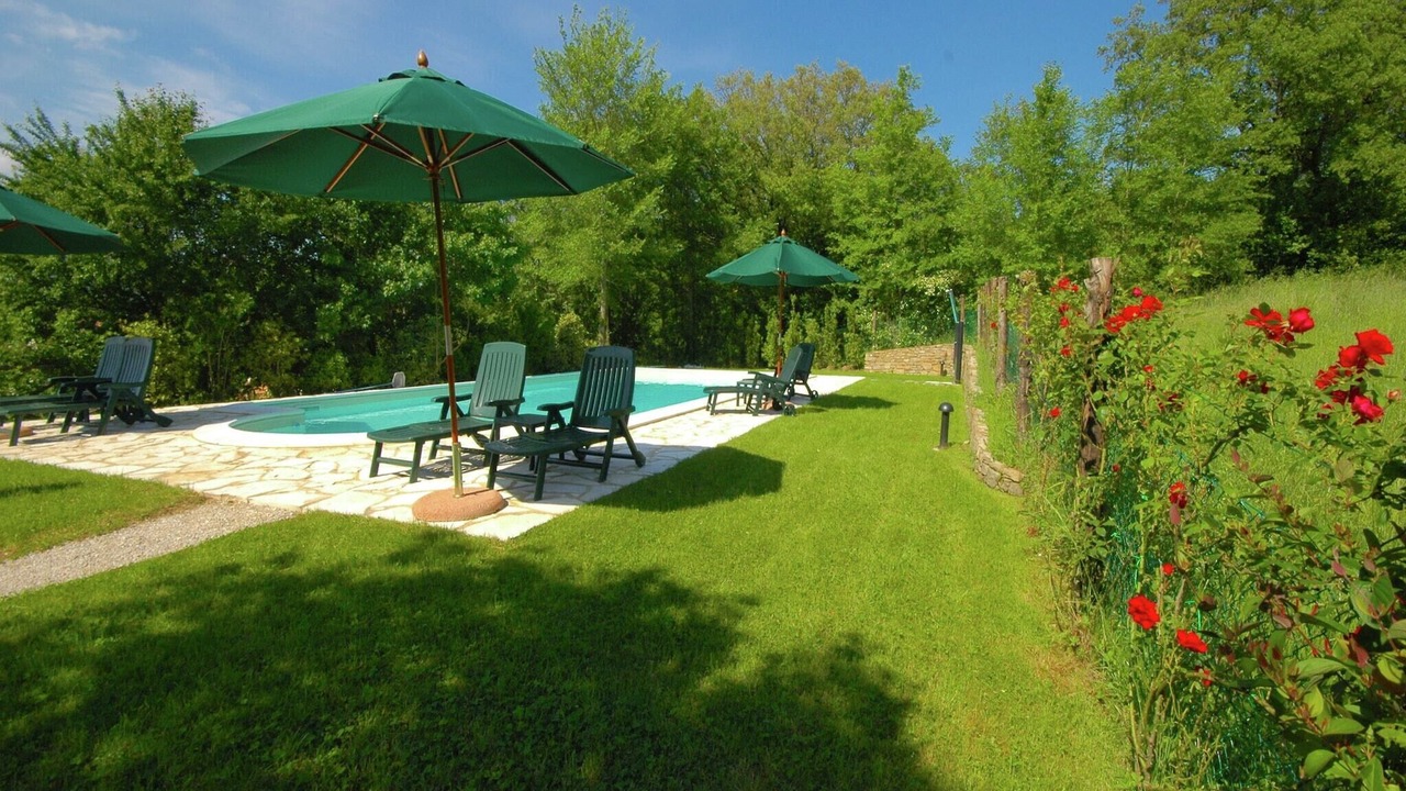 Photo of Outdoor in Lisciano Niccone