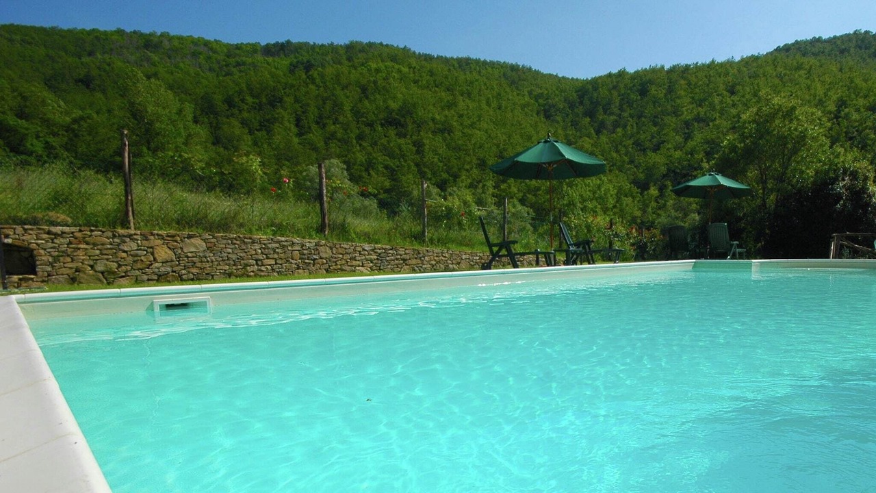 Photo of Outdoor in Lisciano Niccone