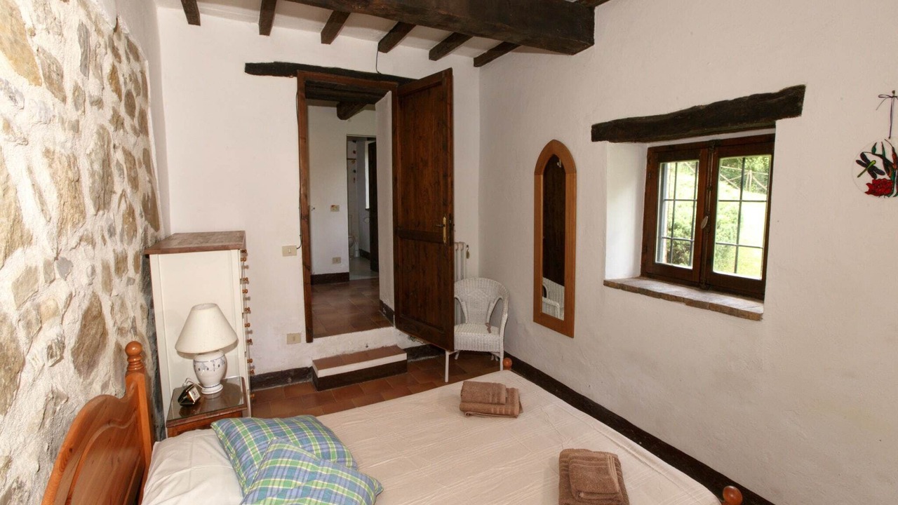 Photo of Others in Lisciano Niccone