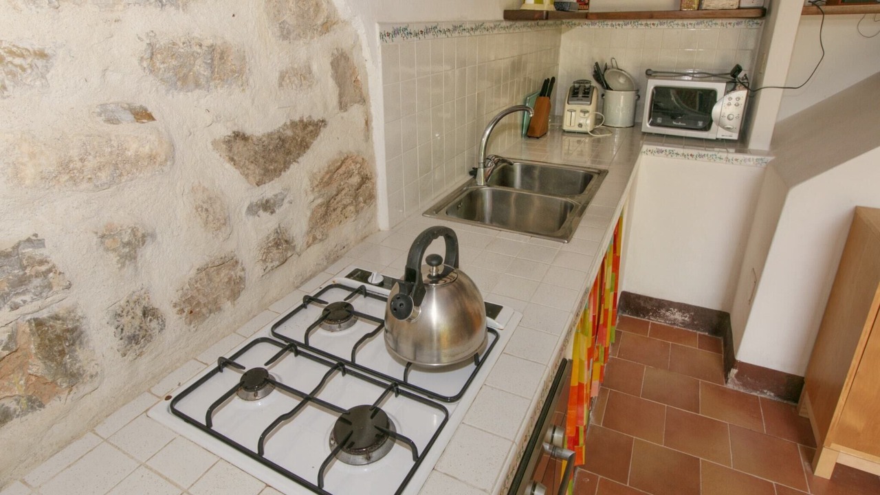 Photo of Others in Lisciano Niccone