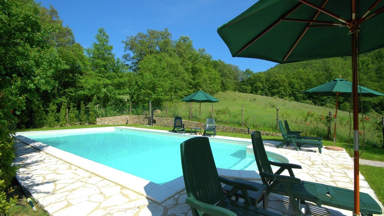 Photo of Outdoor in Lisciano Niccone