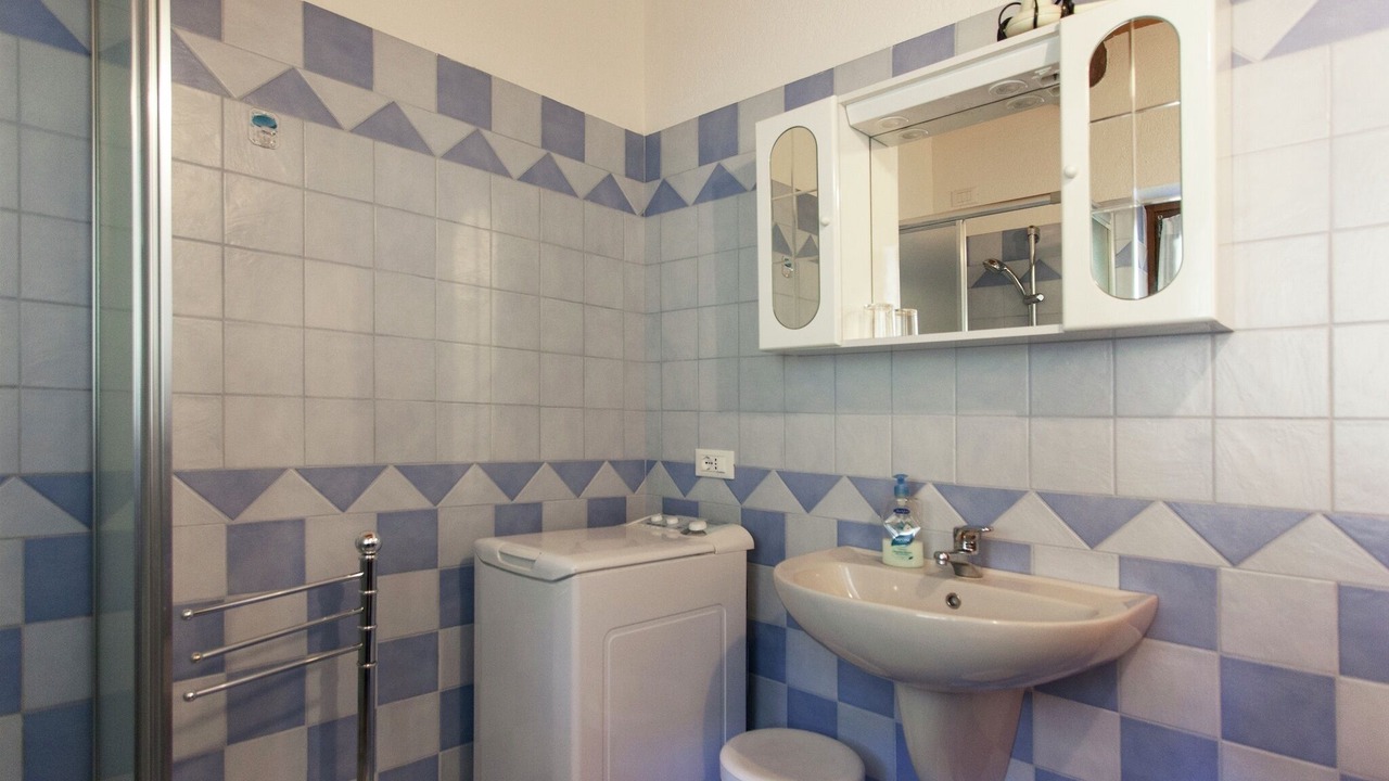 Photo of Bathroom in Netro