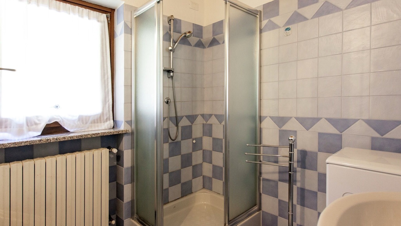 Photo of Bathroom in Netro