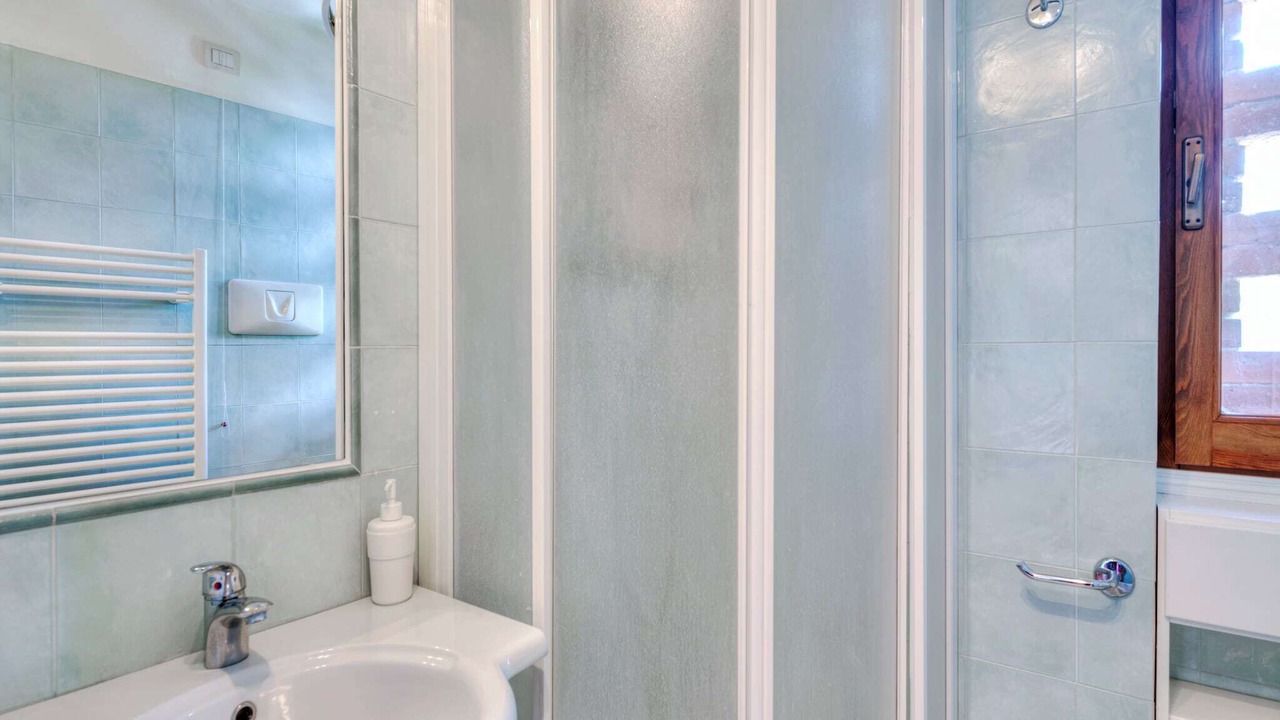Photo of Bathroom in Dudda