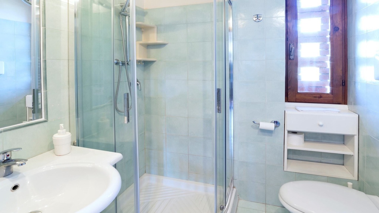 Photo of Bathroom in Dudda