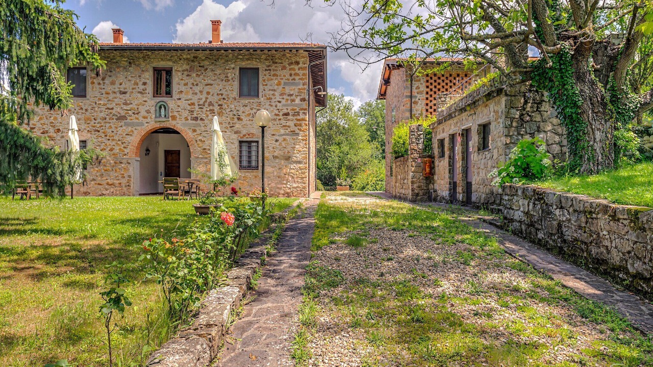 Photo of Outdoor in Dudda