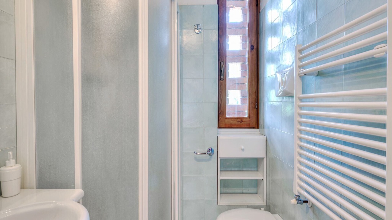Photo of Bathroom in Dudda