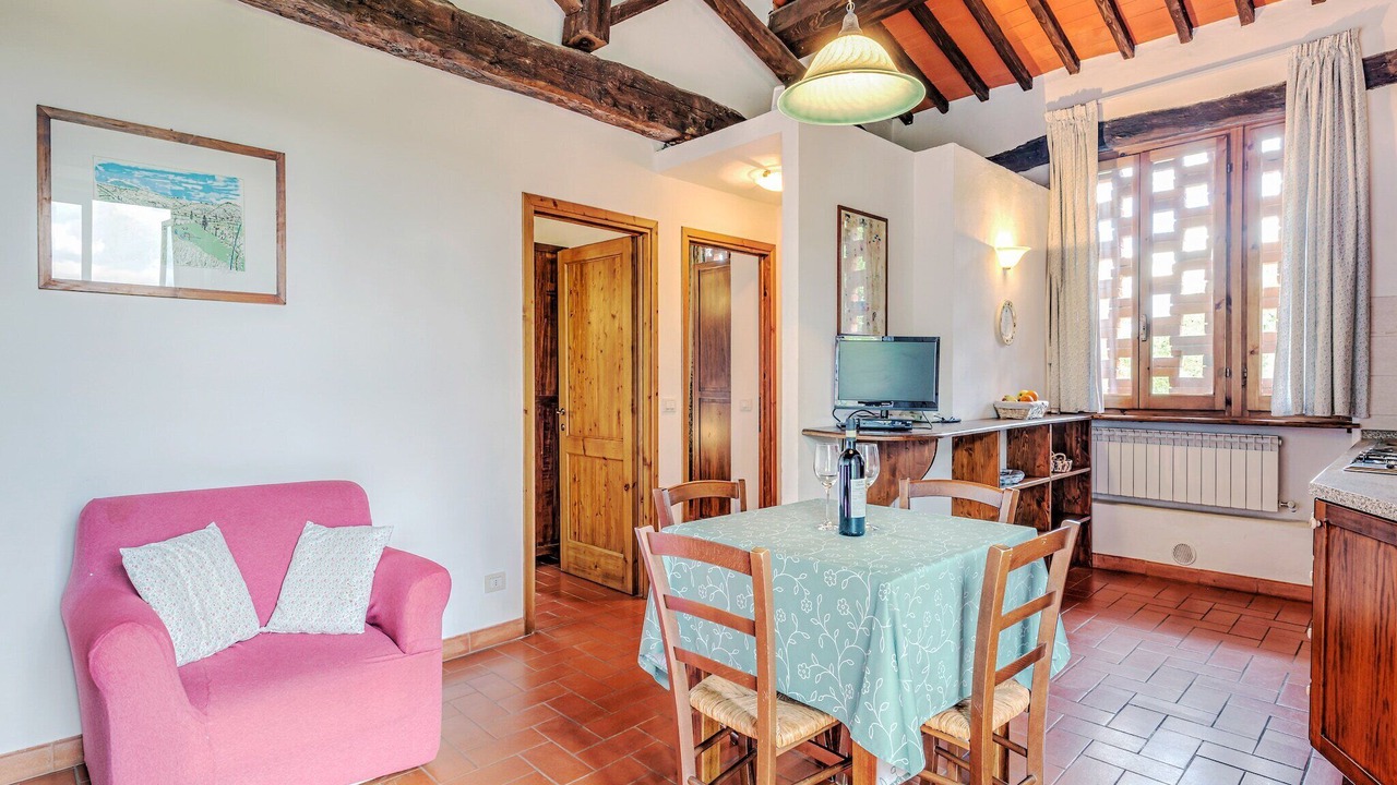 Photo of Livingroom in Dudda