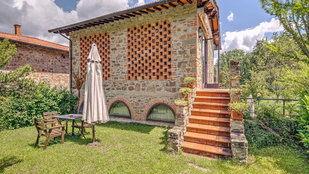 Photo of Outdoor in Dudda