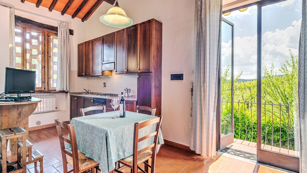 Photo of Livingroom in Dudda