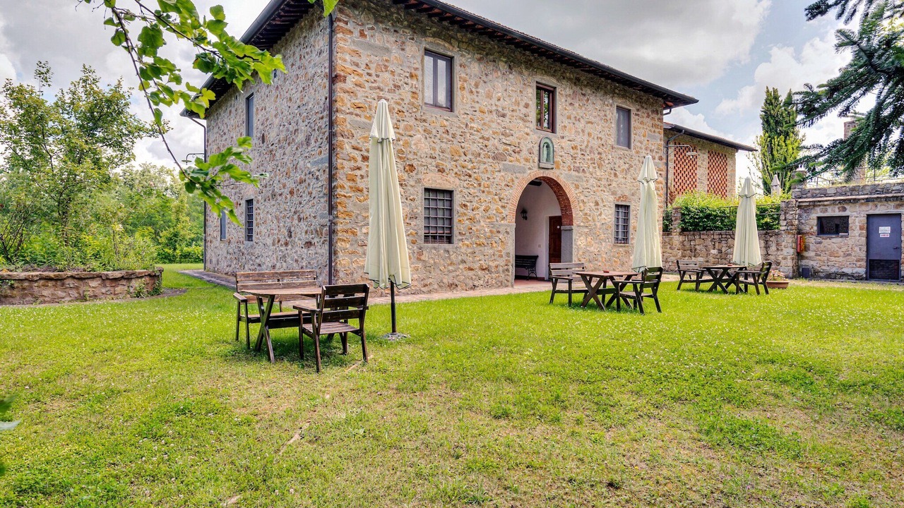 Photo of Outdoor in Dudda