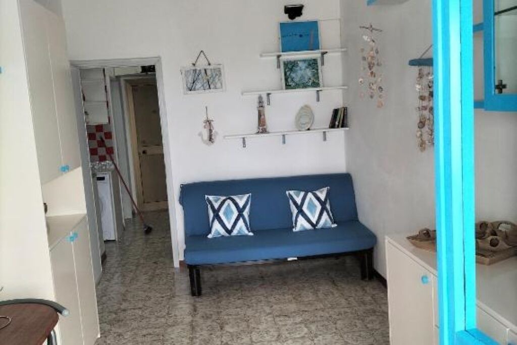 Photo of Livingroom in Marotta
