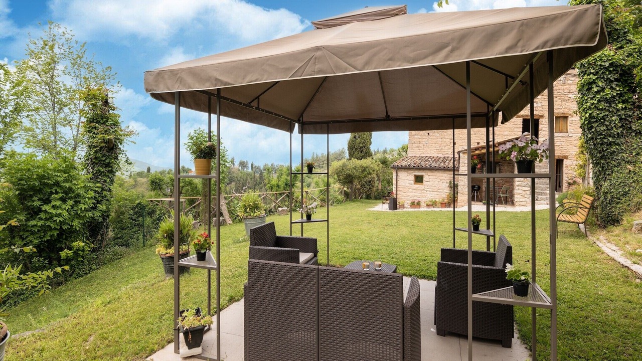 Photo of Outdoor in Furlo