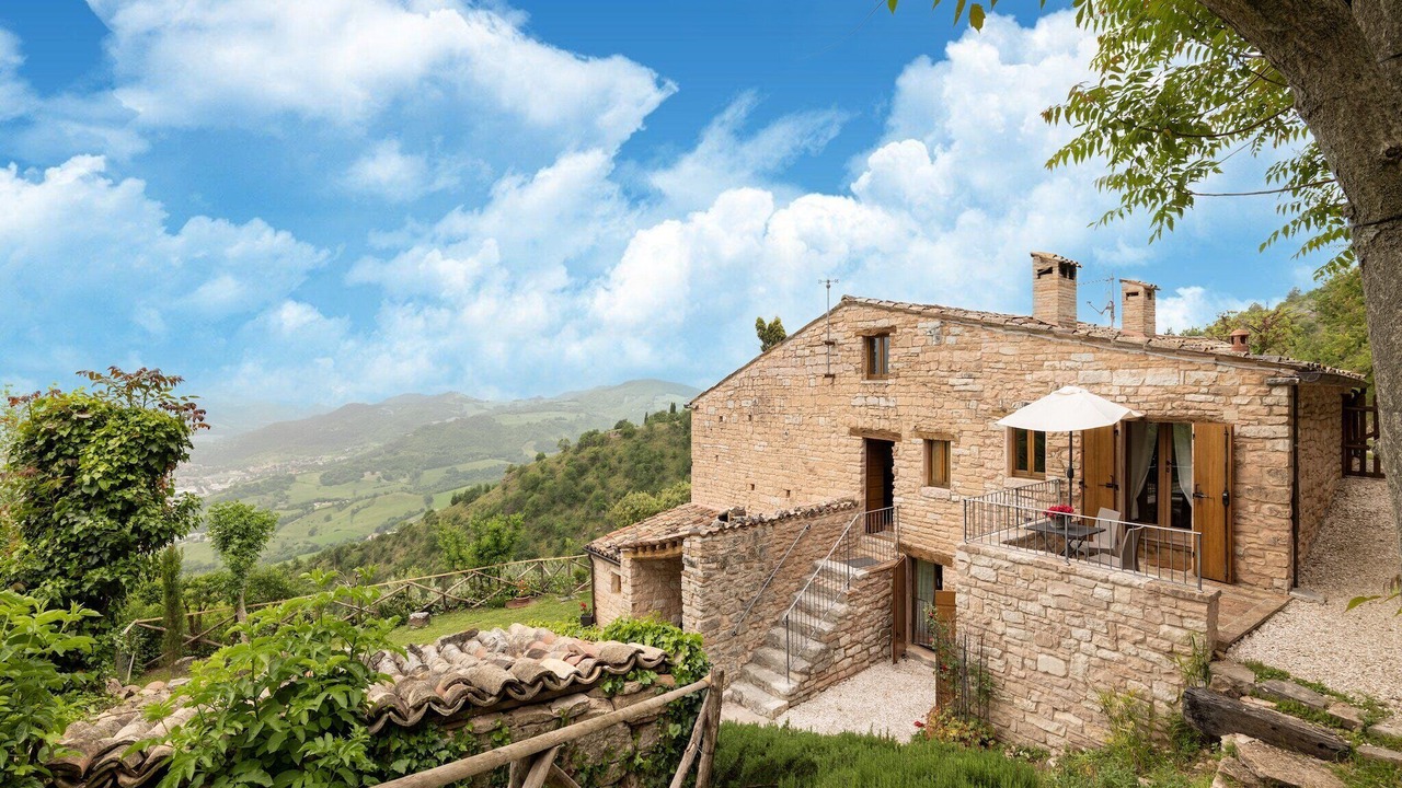 Photo of Outdoor in Furlo