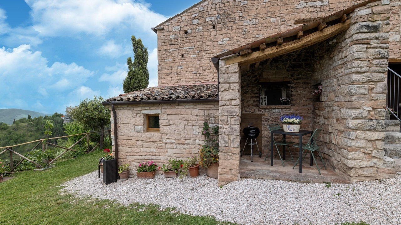 Photo of Outdoor in Furlo