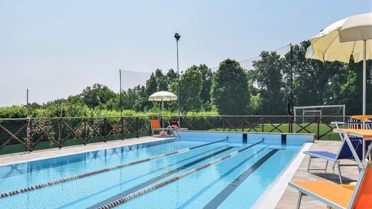 Photo of Outdoor in Tavullia