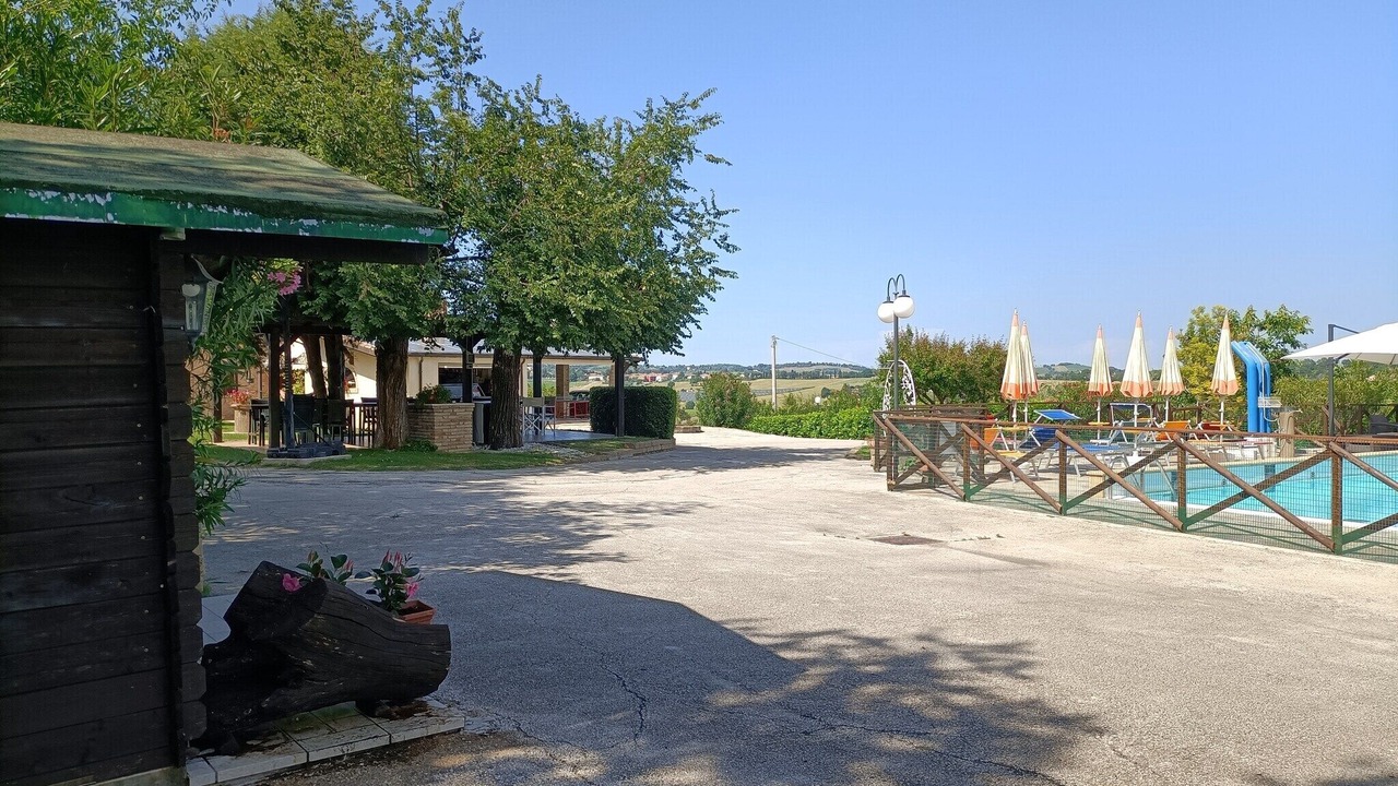 Photo of Outdoor in Tavullia