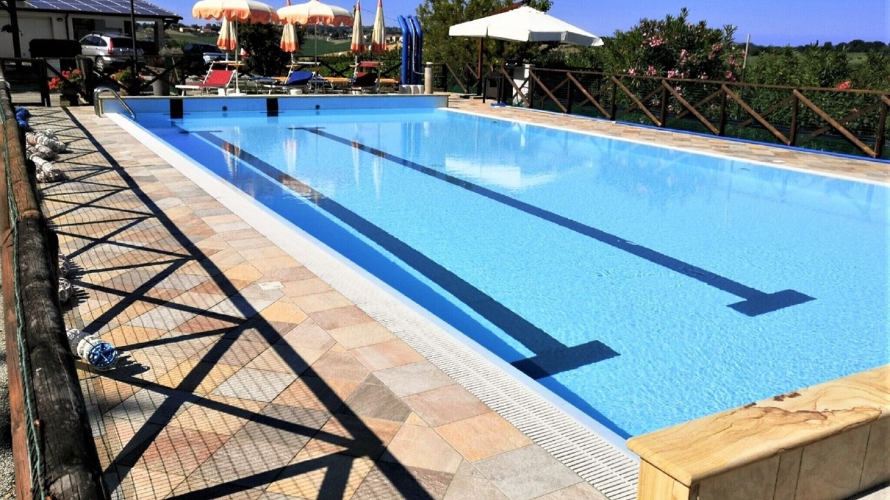 Photo of Outdoor in Tavullia